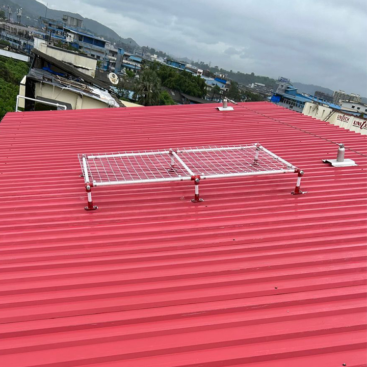 Skylight Protector
